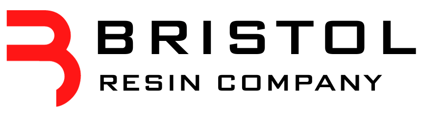 bristolresincompany_logo